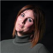 Ti annoi a studiare? Scommetti che ti piacerà?